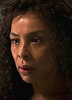 Sophie Okonedo