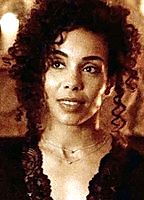 Celestine Rae