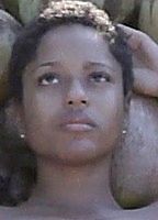 Dandara de Morais