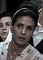 Hadar Ratzon Rotem
