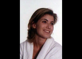 Bridget White