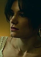 Amelia Colonnello