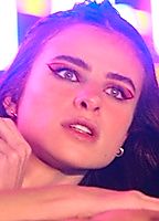 Giulia Be