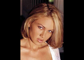 Bridgett Wise