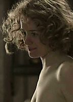 Claire Foy