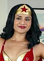 Aparna Brielle