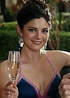 Monica Barbaro