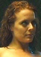 Julie Le Breton