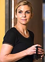 Rhea Seehorn