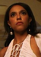 Jhordan Munn