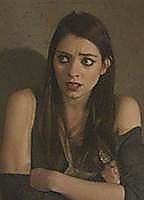 Melissa Saint-Amand
