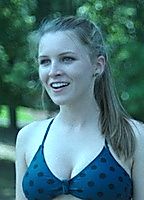 Madison Thompson