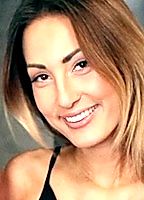 Emma Lovett
