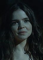 Alice Nokes