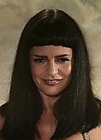 Romina Ricci