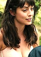 Alessandra Mastronardi