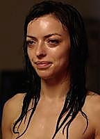 Francesca Eastwood