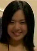 Sola Aoi