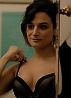 Jenny Slate