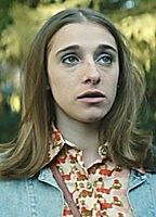 Nuria Fló