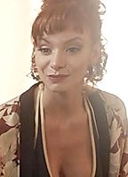 Carolina Mânica