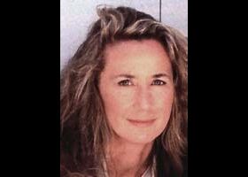 Brigitte Fossey