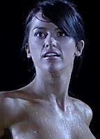 Borisa Tutundjieva