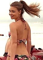 Scarlett Byrne