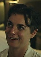 Margaret Ann Bain