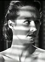 Kata Sarbó