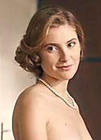 Maja Čampar