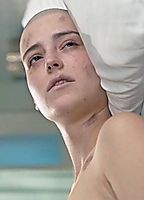 Alisa Radaković