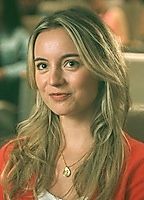 Toni Weiss