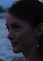 Sonya Cullingford