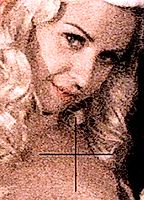 Mistress Erzsebet