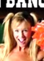 Christy Patrick