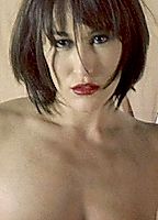 Ryan Keely