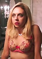 Bel Powley