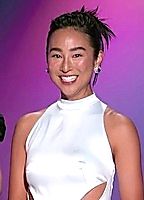 Greta Lee