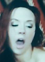 Chanel Preston