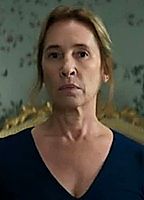 Emmanuelle Bercot