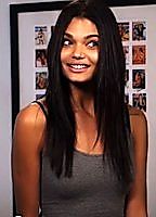 Daniela Braga