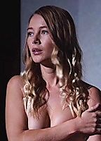 Charlotte Vega