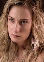 Eva Riccobono