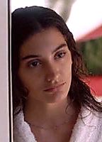 Kassandra Voyagis