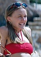 Bethany Muir