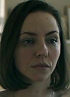 Katharina Schüttler