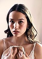 Jasmine Vega