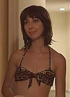 Wendy McColm