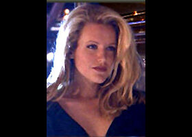 Brittney Powell